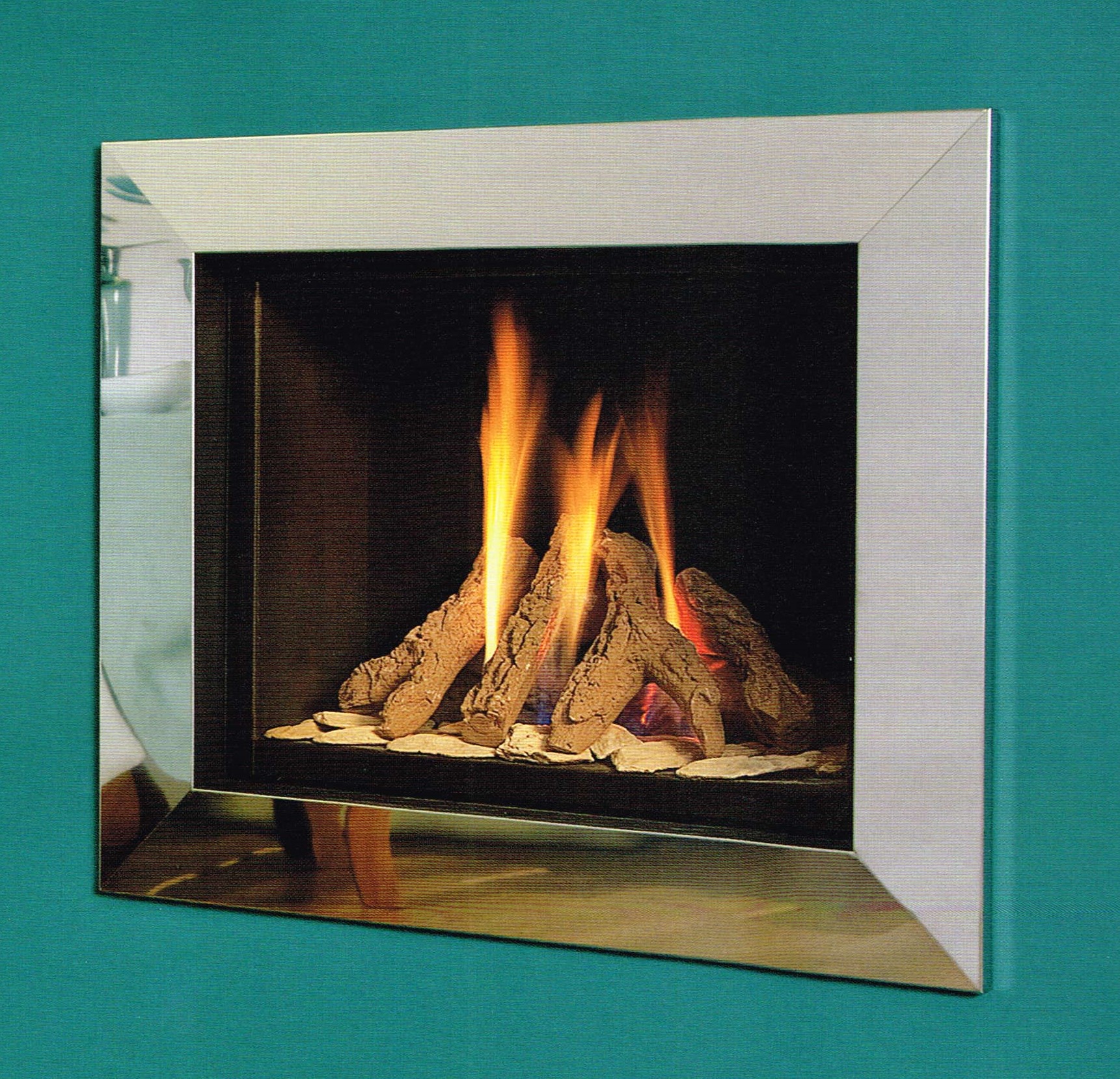 Hole In The Wall Fires&nbsp;THE CELENA HE